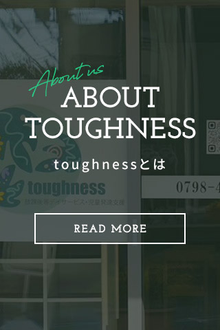 sp_bnrhalf_abouttoughness