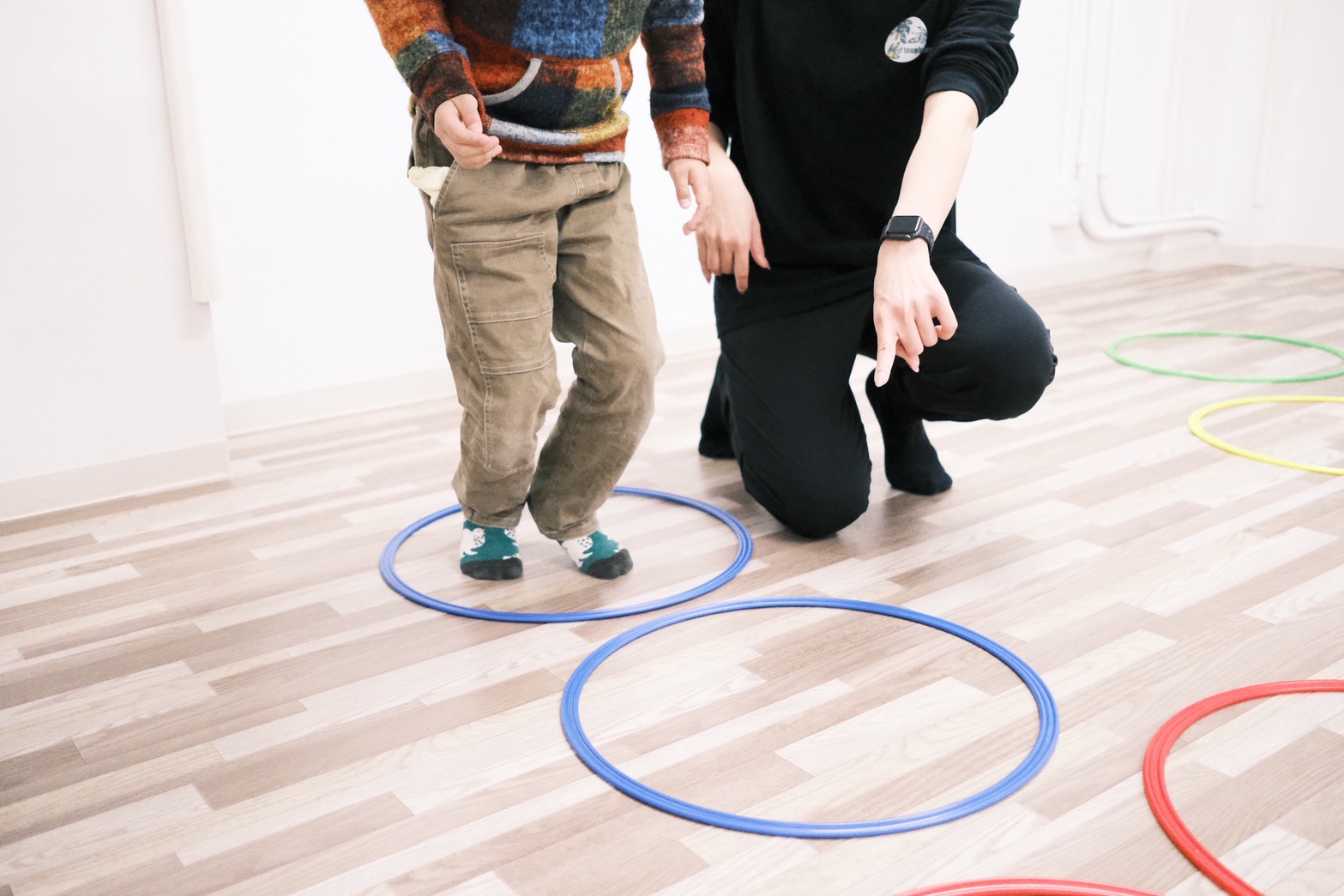 line_oa_chat_260209_143452