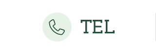 TEL